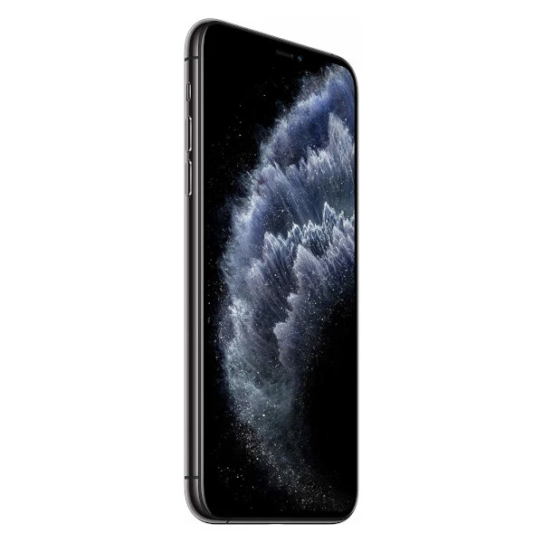Apple iPhone 11 Pro Max 512GB Space Gray Apple iPhone 11 Pro Max 512GB Space Gray