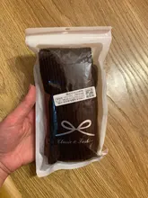 Medias acanaladas de otoño invierno para bebés y niños, 2019, malla, calzas para bebés y niños de 0 a 4 años color caramelo