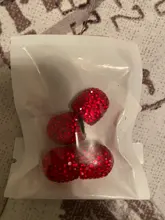 Capuchones para válvulas de rueda llanta con reborde, cubiertas de vástago, Airdust, impermeables, para automóviles, motocicletas, camiones y bicicletas con tachuelas de diamante, 2/4 Uds.