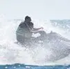S***m