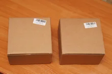 Cuenco de titanio Lixada con asas plegables, contenedor de comida para cena, para acampar al aire libre, senderismo, mochilero