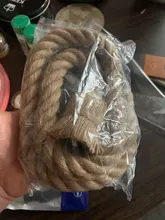 Adaptor Connector Cable Socket Bulb-Holder Chandelier Decorative-Rope E27-Lamp-Base Retro