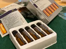 Pene crecimiento espesante Hombre miembro grande ampliación líquido pene erección mejorar hombres salud ampliar masaje la ampliación aceites