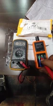 OBD2 accesorios de coche el50448 EL 50448 Sensor de Monitor de presión de neumático herramienta de activación TPMS EL50448 para GM opel vehículo de serie