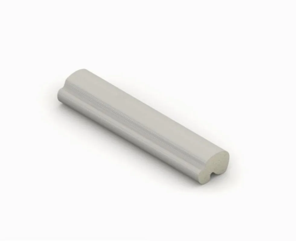 Шлегель уплотнитель ql 9646. Уплотнитель шлегель schlegel q-lon 9646. Уплотнитель для окон пвх q lon. Уплотнитель schlegel ql-9646. Уплотнитель schlegel q-lon.