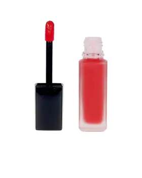 

CHANEL ROUGE ALLURE INK le rouge liquid mat #222-signature 6 ml