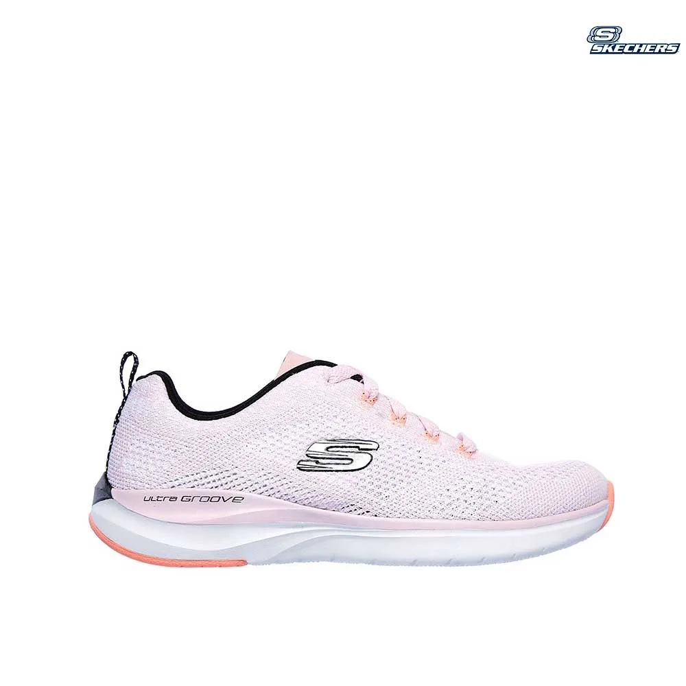 skechers 149019