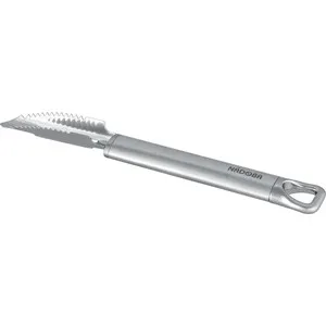 

Peeler multifunction nadoba Karolina (721029)