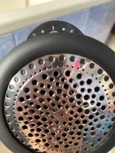 ZHIBAI-eliminador de pelusa eléctrico, Universal, USB, Pellet de pelusa, ajuste de 5 velocidades, afeitadora de tela con carga en t