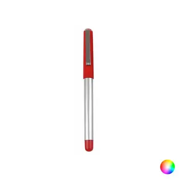 

Roller Pen 149303