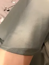 Marchitas de verano faldas mujer moda 2020 midi faldas Inglaterra Oficina satén alto cintura simple Falda larga elegante de las mujeres