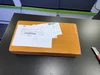 Изображение товара 5