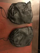 Bandas de resistencia de cuerda para ejercicios, 5 tubos elásticos cTPR para fitness, cinta de yoga, equipo para entrenamiento deportivo en interiores, conjunto de 11 uds.