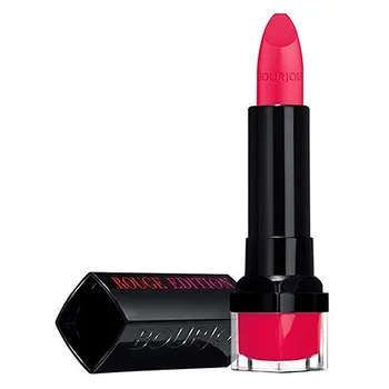 

Lipstick Bourjois 30221