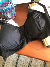 Sujetador de algodón de maternidad para lactancia, Push Up, manos libres, bomba de leche, Sujetador de lactancia, ropa interior, novedad de 2020