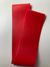 Rubber-Bands Workout-Equipment Training Fitness Pilates Yoga-Resistance Sport Crossfit