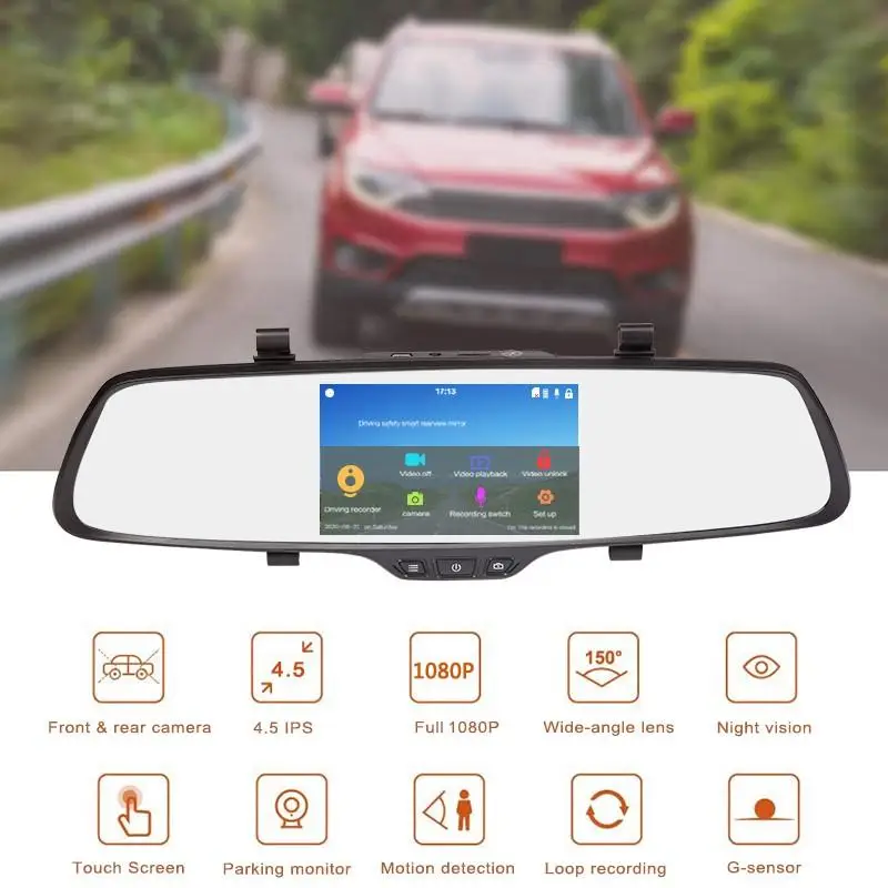 ZYC20091002B_20201015153133218