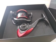 Reel-18kg Power-Fishing-Reel Spinning Bass Water-Resistance Max-Drag Sharky-Iii Kastking