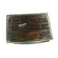

Lantern rear VASE 2111 outer left 21110-3716011-00