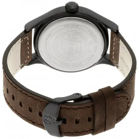 Часы Timex Man Expedition Scouts T49963