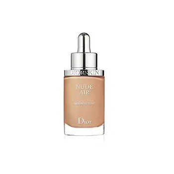 

Dior - DIORSKIN NUDE AIR serum from teint #030-moyen beige 30 ml