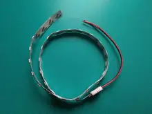 Led-Lights Diode Bluetooth-Control Room-Decoration Smart-Led-Strip Color-Changing Music-Synch