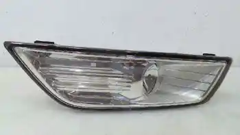 

1S7115K201 fog lamp right FORD MONDEO BER. (CA2)
