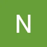 N***n