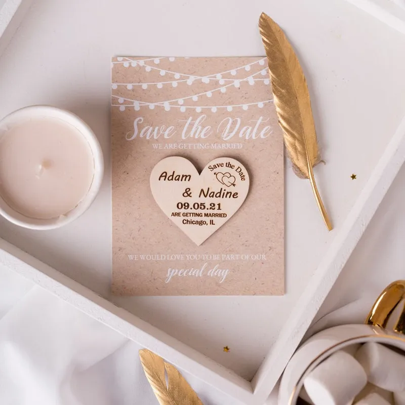 il_794xN.2179787757_l0kc_副本