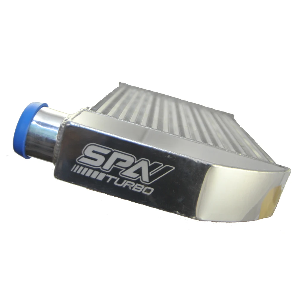 vw Gol GI G1 G2 G3 GII GIII G4 GIV Pointer saveiro