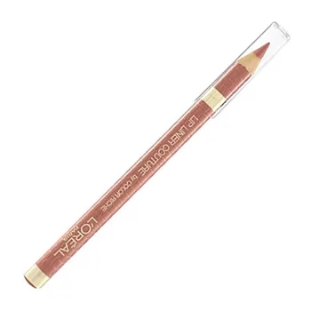 

L'OREAL LIP LINER COUTURE COLOR RICHE LIP LINER 630