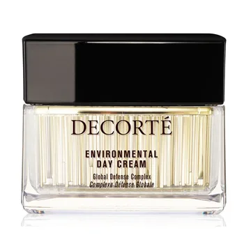 

COSME DECORTE ENVIRONMENTAL DAY CREAM 50ML