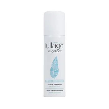 

Anti-redness Spray Rougeexpert Sensitive Lullage acneXpert (50 ml)