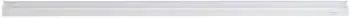 

Era linear LED Downlight lled-01-14w-6500-w 1022mm 5055945539141