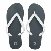 DeFacto человек Slipper-Flipflop-G7331AZ17SM