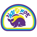 KITENOK Store
