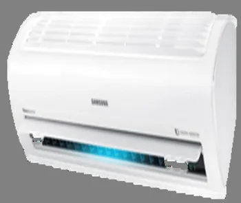 

SAMSUNG AIR FM7718 SPLIT 5000FR INVERTER WIFI TO ++