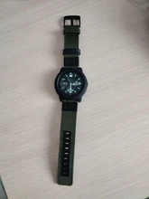 Funda protectora para Xiaomi Haylou solar LS05, Protector de pantalla de silicona anticaída, parachoques, reloj inteligente, 1 ud.