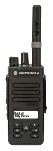 Профессиональная цифровая рация Motorola DP2600 | Мобильные телефоны и аксессуары