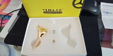Cabinet Knobs Hanging-Hook Furniture-Handle-Decoration Door-Handles Drawer Pulls Bird