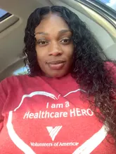 WowQueen-extensiones con ondas al agua con cierre, 30, 32, 34, 36, 5x5, extensiones de cabello humano brasileño Remy con cierre