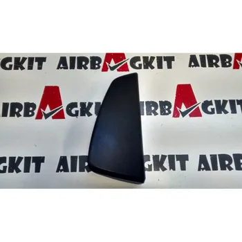 

5199305 AIRBAG LEFT-HAND SEAT, OPEL ZAFIRA B 2005 - 2011