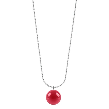 

MORELLATO mod. BOULEMORELLATO GIOIELLI8033288818410