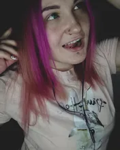 Lentillas cosméticas de colores para ojos, lentillas para uso anual, serie MILKSHAKE, 1 par