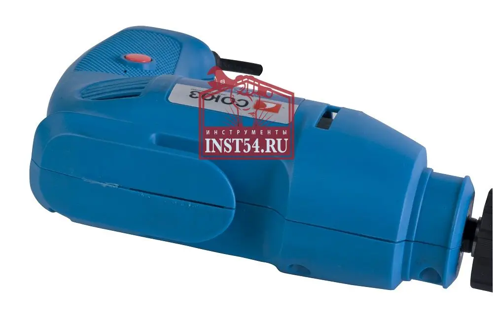 Дрель безударная СОЮЗ ДУС-2150