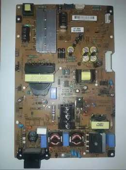 

Power supply eax64905701 (2.6) of LG TV 42la660v