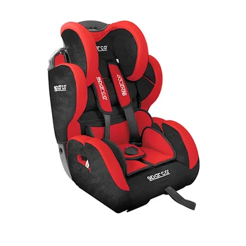 

Car seat Sparco SPC/dk-300 BK/Rd