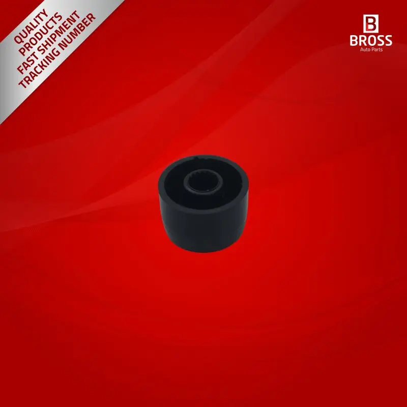 BDP956 радио CD Кнопка фиксатора громкости для o 10 CD A1708200386
