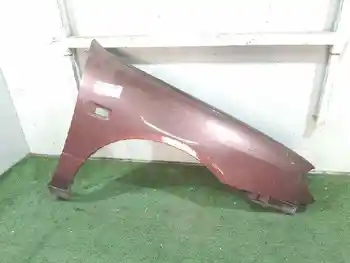 

Front right wing NISSAN first saloon (P11)