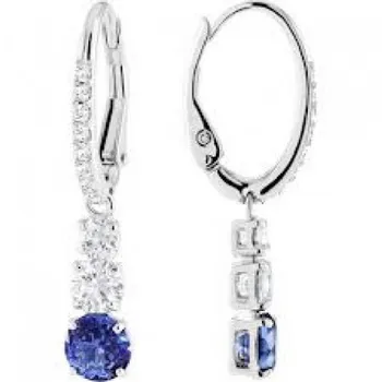 

EARRINGS SWAROVSKI REF: 5416154